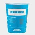 Tagebuch Abnehmen Vorlage Beste Diät Tagebuch Vorlage Excel