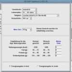 Tagebuch Abnehmen Vorlage Beste Erfreut Essen Tagebuch Excel Vorlage Galerie