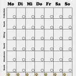 Tagebuch Abnehmen Vorlage Beste Fre Printable Diät Tagebuch Essprotokoll