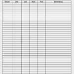 Tagebuch Abnehmen Vorlage Beste Schön Essen Tagebuch Excel Vorlage Fotos