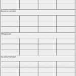 Tagebuch Abnehmen Vorlage Bewundernswert Kleine Helfer Beim Abnehmen Ernährungstagebuch Und