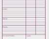 Tagebuch Abnehmen Vorlage Einzigartig Food Diary Printable Healthy Living