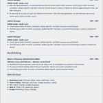 Tagebuch Abnehmen Vorlage Elegant Moderne Dunkle Lebenslauf Vorlage Download Der