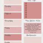 Tagebuch Abnehmen Vorlage Erstaunlich Erfreut Essen Plan Vorlagen Kostenlos Galerie