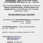 Tagebuch Abnehmen Vorlage Erstaunlich Schön Essen Tagebuch Excel Vorlage Fotos