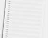 Tagebuch Abnehmen Vorlage Genial Amapur Downloads Ratgeber & Tagebuch