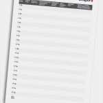 Tagebuch Abnehmen Vorlage Genial Amapur Downloads Ratgeber &amp; Tagebuch