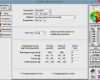 Tagebuch Abnehmen Vorlage Genial Erfreut Essen Tagebuch Excel Vorlage Galerie