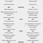 Tagebuch Abnehmen Vorlage Gut Abnehm Tagebuch Pdf 10