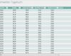 Tagebuch Abnehmen Vorlage Hübsch Brillenpanda Sehweiten Tagebuch – Excel Vorlage