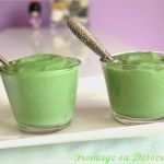 Tagebuch Abnehmen Vorlage Hübsch Diät Zum Schnellen Abnehmen Zucker