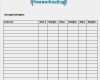 Tagebuch Abnehmen Vorlage Luxus atemberaubend Workout Tagebuch Vorlage Bilder