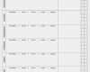Tagebuch Abnehmen Vorlage Luxus Die Besten 25 Ernährungsplan Vorlage Ideen Auf Pinterest