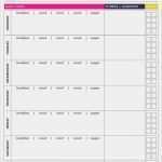 Tagebuch Abnehmen Vorlage Luxus Die Besten 25 Ernährungsplan Vorlage Ideen Auf Pinterest