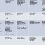 Tagebuch Abnehmen Vorlage Luxus Gewichtsverlust Diät Kostenlos Pdf