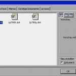 Tagebuch Abnehmen Vorlage Neu Erfreut Essen Tagebuch Excel Vorlage Galerie
