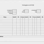 Tagebuch Abnehmen Vorlage Neu Kostenlose Excel Trainingsplan Vorlage Für Noch