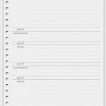 Tagebuch Abnehmen Vorlage Schön Diätplaner Selbst Gestalten