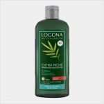 Tagebuch Abnehmen Vorlage Schön Ernährung Abnehmen Durch Sport 80