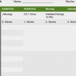 Tagebuch Abnehmen Vorlage Schönste Abnehmtagebuch Ahg › Hypnoplayer