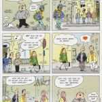 Tagebuch Abnehmen Vorlage Süß Diät Planer Trainingsplan Abnehmen Vorlage