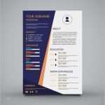 Tagebuch Abnehmen Vorlage Süß Moderne Dunkle Lebenslauf Vorlage Download Der