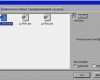 Tagebuch Abnehmen Vorlage Wunderbar Erfreut Essen Tagebuch Excel Vorlage Galerie