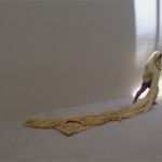 Tagebuch Abnehmen Vorlage Wunderbar Rezepte Zum Abnehmen Aok Türkei