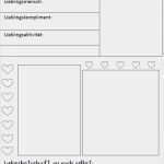 Tagebuch Schreiben Vorlage Best Of 1000 Images About Portfolio On Pinterest