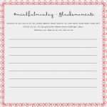 Tagebuch Schreiben Vorlage Cool Niedlich Tagebucheintragsvorlage Ideen Beispiel