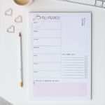 Tagebuch Schreiben Vorlage Einzigartig Alltagsheld organisation