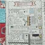 Tagebuch Schreiben Vorlage Elegant Pin Von Desired Auf Diy Selbstgemacht & Gebastelt