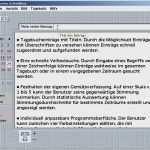 Tagebuch Schreiben Vorlage Elegant Secure Diary Pc Tagebuch 2 2 übersicht Und