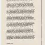 Tagebuch Schreiben Vorlage Fabelhaft Geschichte Schreiben Tipps Grundschule