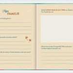 Tagebuch Schreiben Vorlage Luxus Gott ist An Meiner Seite Mein Tagebuch Buch Buecher