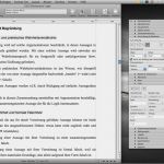 Tagebuch Schreiben Vorlage Schön Niedlich Microsoft Word Tagebuch Vorlage Bilder