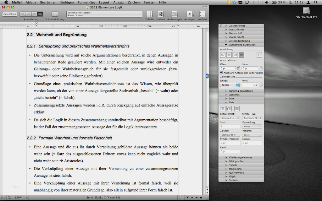 Tagebuch Schreiben Vorlage Schön Niedlich Microsoft Word Tagebuch Vorlage Bilder