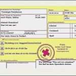 Tagebuch Schreiben Vorlage Schön Tagebuch Vorlage Word 30 Schön Muster Website