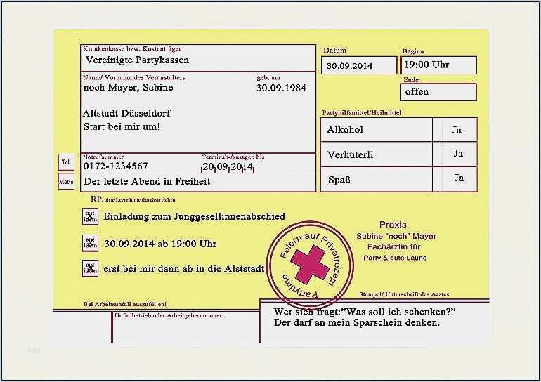Tagebuch Schreiben Vorlage Schön Tagebuch Vorlage Word 30 Schön Muster Website