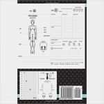 Tagebuch Schreiben Vorlage Süß Diät & Fitness Tagebuch 90 Tage Abnehmtagebuch Zum