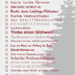 Tagebuch Schreiben Vorlage Süß Die Besten 25 Kreativ Tagebuch Ideen Auf Pinterest