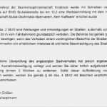 Tagebuch Schreiben Vorlage Süß Tiwag Tagebuch