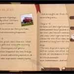 Tagebuch Schreiben Vorlage Wunderbar Appmaker Entwickeln Tagebuch Für Das Ipad Openpr