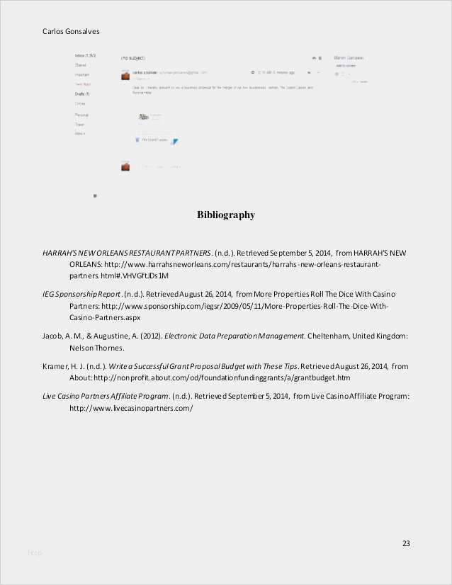 Tagebuch Schreiben Vorlage Wunderbar Tagebuch Vorlage Word 30 Schön Muster Website