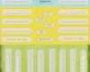 Tagebuch Schwangerschaft Vorlage Angenehm 187 Besten Project Life Bilder Auf Pinterest