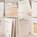 Tagebuch Schwangerschaft Vorlage Angenehm 9 Monate Schwangerschaftstagebuch Ein Designerstück