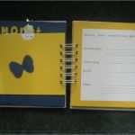 Tagebuch Schwangerschaft Vorlage Angenehm Tagebuch "schwangerschaft"