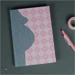 Tagebuch Schwangerschaft Vorlage Best Of Die Besten 25 Schwangerschaftstagebuch Ideen Auf