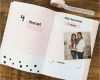 Tagebuch Schwangerschaft Vorlage Best Of Schwangerschaft Tagebuch Zur Schwangerschaft Mintkind