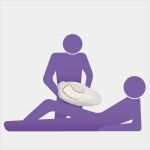 Tagebuch Schwangerschaft Vorlage Beste Ernährungsplan Abnehmen Extrem Yahoo